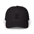 Energy Saving Mode Dad Hat, Funny Lazy Quote Embroidered Cap, Sarcastic Nap Lover Gift, I'm Not Lazy Hat for Him or Her