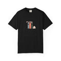Librarian Shirt, A Basket Full Of Stories, Easter Gift For School Librarian, Library Easter Tee, Funny Librarian T-Shirt, Book Lover Gift