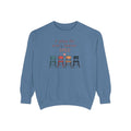 SPED Teacher Sweatshirt, A Place For Every Learner, Back To School Gift For Special Education Teacher, Inclusion Classroom Tee