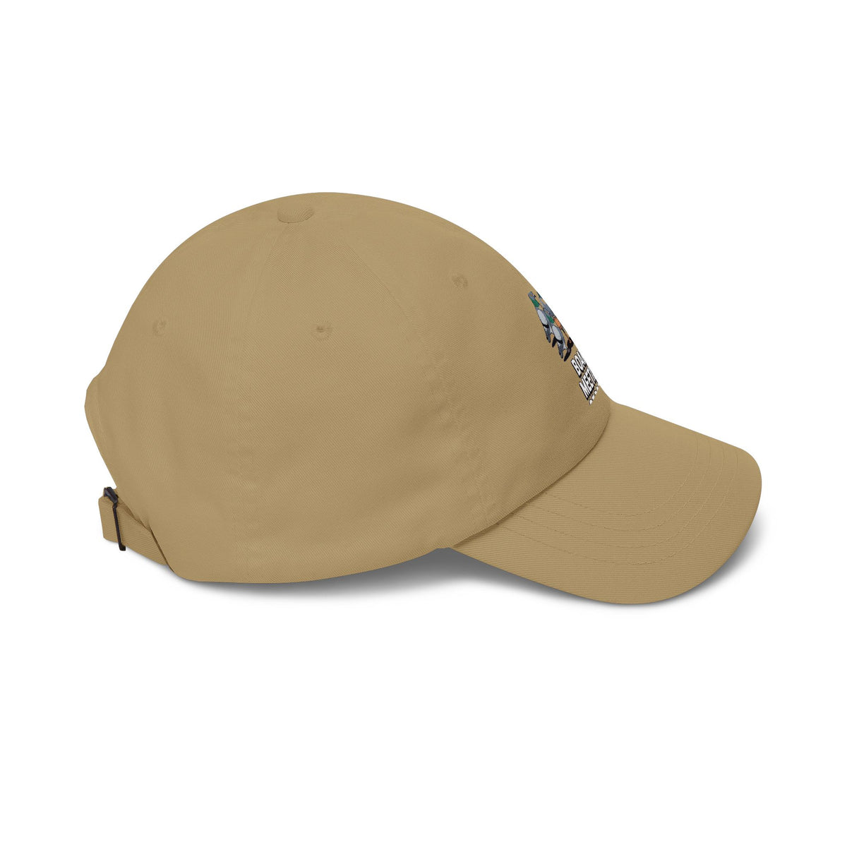 Board Meeting Of Doom Pigeons Dad Cap, Funny Pigeon Embroidered Hat, Office Humor Cap, Funny Bird Lover Gift, Unstructured 6-Panel Cap