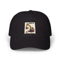 Digging The Spooky Season Dad Cap, Halloween Excavator Hat, Funny Pumpkin Ghost Cap, Construction Halloween Gift for Dad