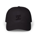 Powered By Naps And Grudges Dad Hat, Funny Sarcastic Embroidered Cap, Introvert Gift, Funny Nap Lover Hat, Petty Humor Baseball Cap