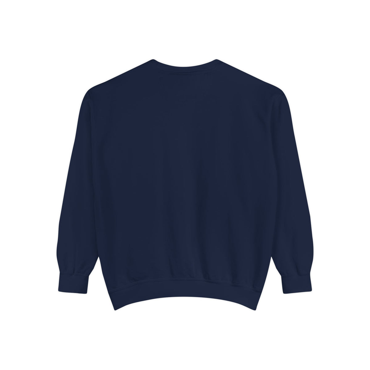 Energy Saving Mode Sweatshirt, Funny Lazy Quote Crewneck, I'm Not Lazy Embroidered Sweatshirt, Sarcastic Gift for Introvert