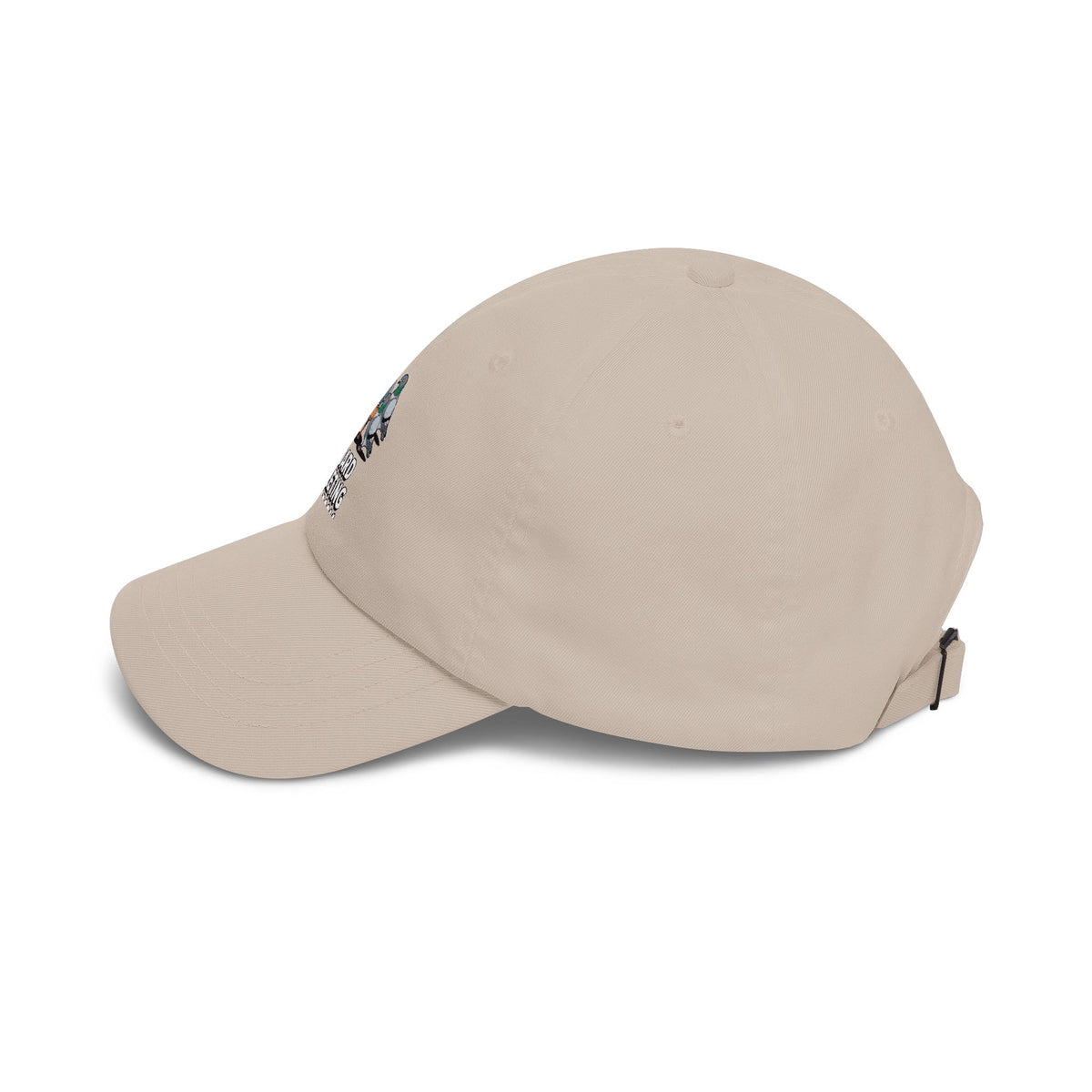 Board Meeting Of Doom Pigeons Dad Cap, Funny Pigeon Embroidered Hat, Office Humor Cap, Funny Bird Lover Gift, Unstructured 6-Panel Cap