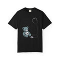 Peds RN Shirt, Small Patients Whole Heart, Pediatric Nurse Gift, Nurse Retirement Gift, Peds Nurse Appreciation Tee, Nursing School Grad Gi…
