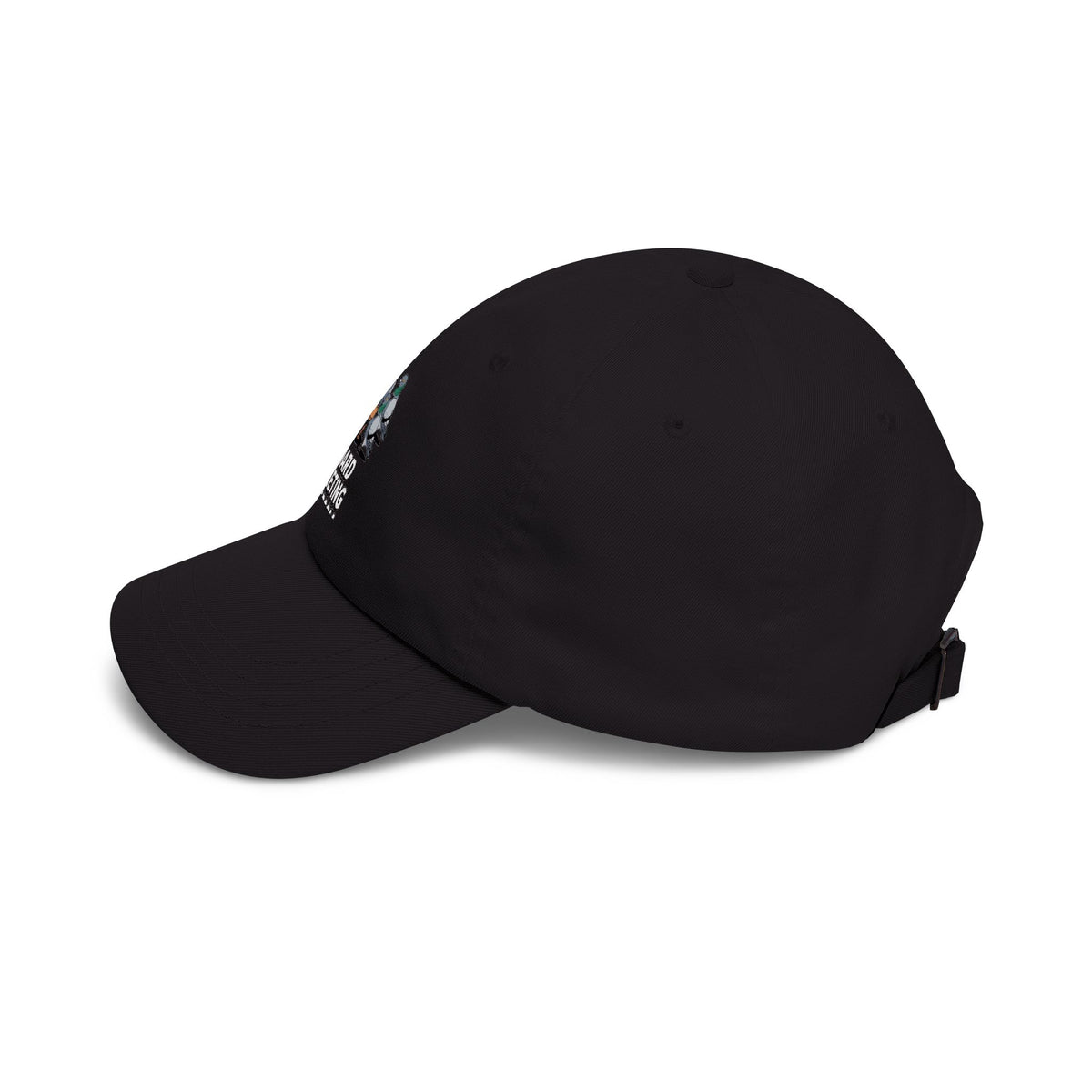 Board Meeting Of Doom Pigeons Dad Cap, Funny Pigeon Embroidered Hat, Office Humor Cap, Funny Bird Lover Gift, Unstructured 6-Panel Cap