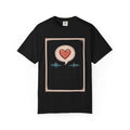 SLP Shirt, Thank You For Hearing Me, Speech Language Pathologist Gift, Teacher Appreciation Shirt, SLP Teacher Tee, Speech Therapy Gift
