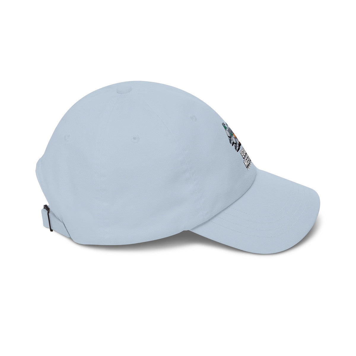 Board Meeting Of Doom Pigeons Dad Cap, Funny Pigeon Embroidered Hat, Office Humor Cap, Funny Bird Lover Gift, Unstructured 6-Panel Cap